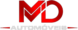 MD Automóveis