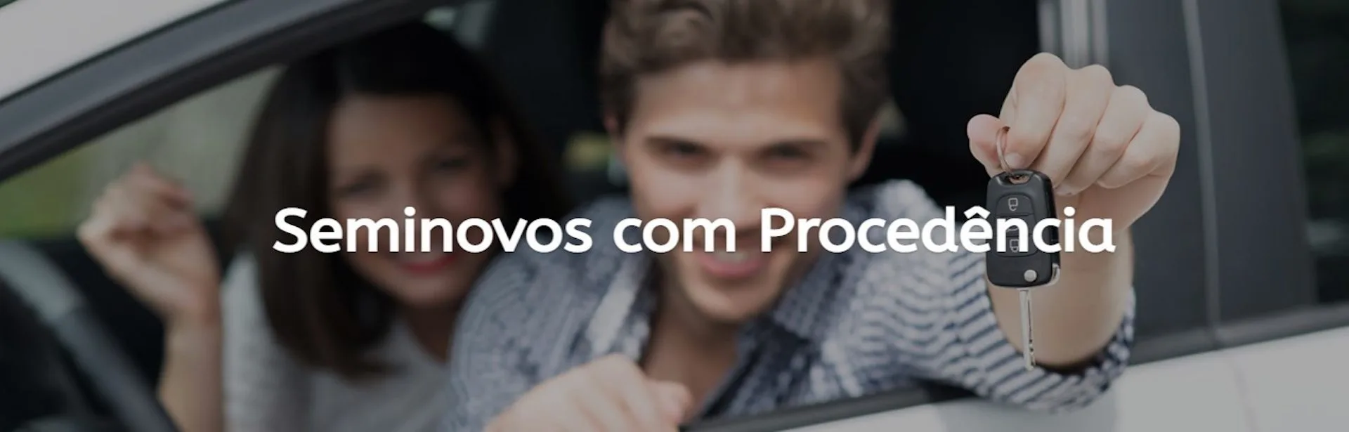 MD Automóveis
